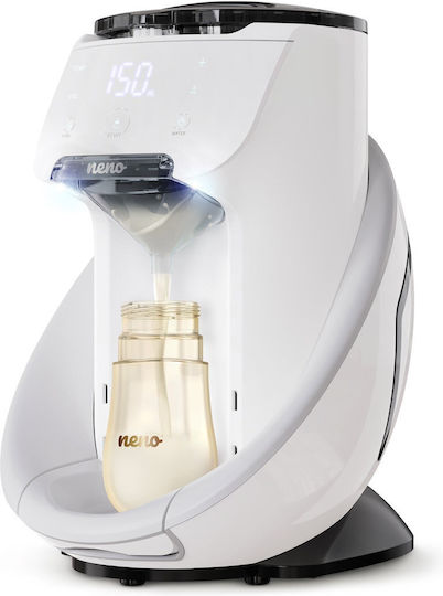 Neno Primavera Baby Milk Maker