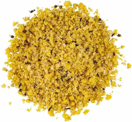 Cede Premium Eggfood Allround Eggfood for Canaries 10kg