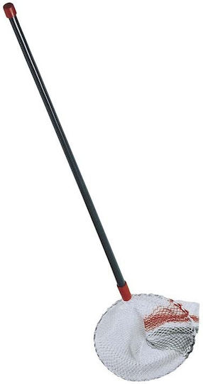 Adriatic Fishing Stable Landing Net Diameter 20cm x L91.5cm