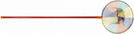 Adriatic Fishing Stable Landing Net Diameter 20cm x L91.5cm