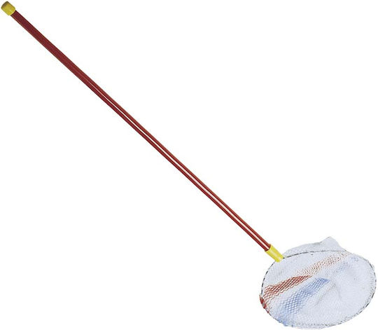 Adriatic Fishing Stable Landing Net Diameter 24cm x L101cm