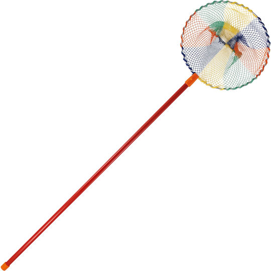 Adriatic Fishing Stable Landing Net Diameter 24cm x L101cm