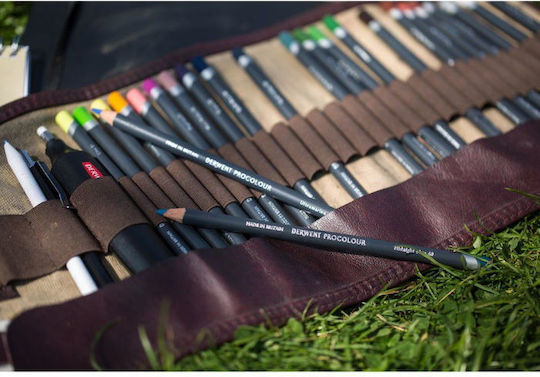 Derwent Colored Pencil Set Package of 1 packages