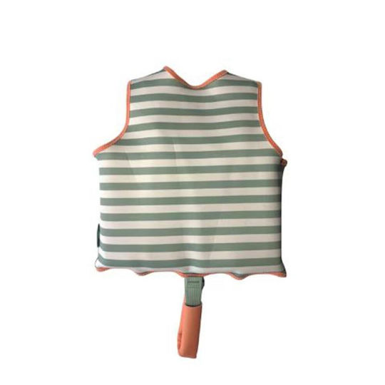 Vestă de Înot Swim Essentials cu Curea de Siguranță pentru Copii 3-6 Ani Koala