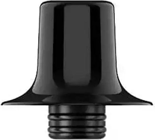 Vaporesso Armour G Serie MTL Drip Tip