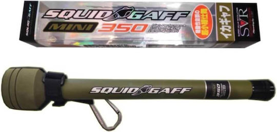 OGK OGK Eging Squid Gaff Γάντζος Αλιείας