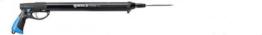 Mares Arbalete Cu Harpon Aer Cyrano 1.1 WP C/R 70cm Cu Viteze