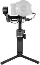 Zhiyun Weebill-S Gimbal și stabilizatoare Pachetul Pro de Transmitere a Imaginii