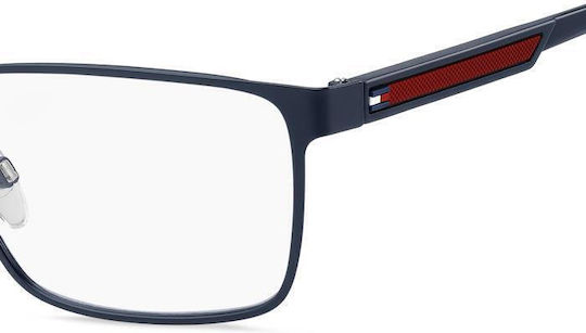 Tommy Hilfiger Th 2204 8ru
