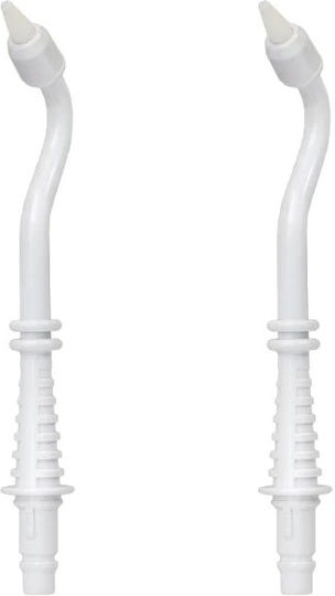 Set 2 Aquajet Ld-sa02 Mouth Shower Heads Little Doctor Aquajet Ld-a8 Irrigator