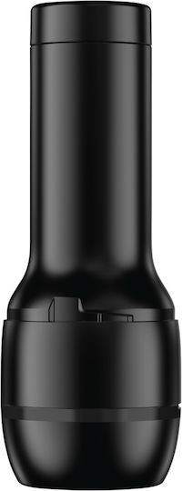 Kiiroo Feel Reya Sunshine Stroker Kiiroo Stars Collection Masturbator Vagina