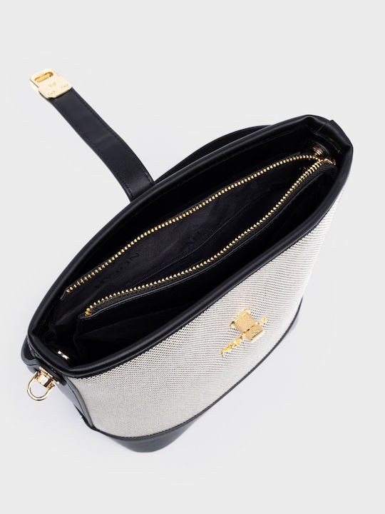 Provence Schultertasche
