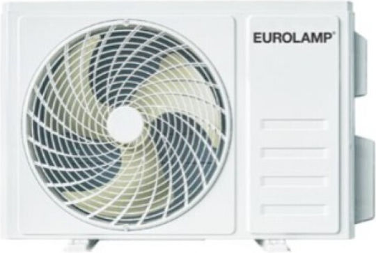 Aere Plus Aparat De Aer Condiționat Inverter 9000 BTU A++/A+ Cu WiFi