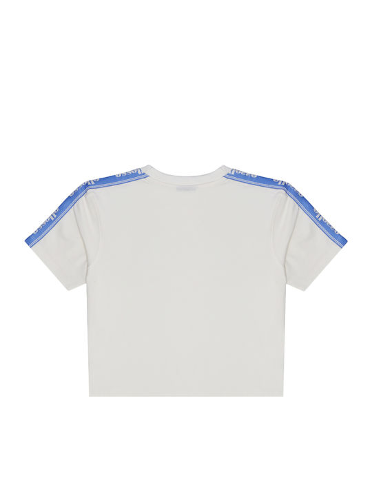 Ellesse Ellesse