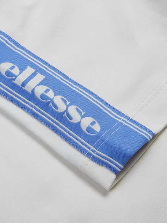 Kids' T-shirt Ecru La Bota