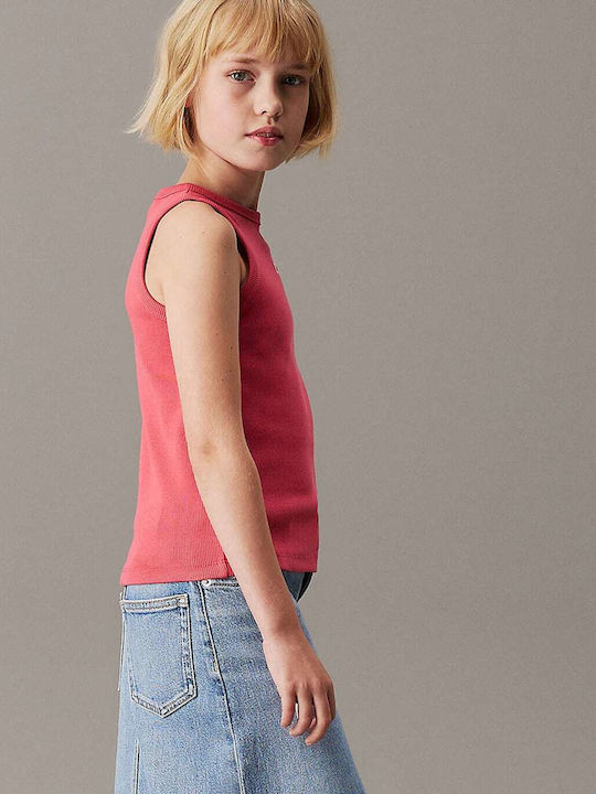 Calvin Klein