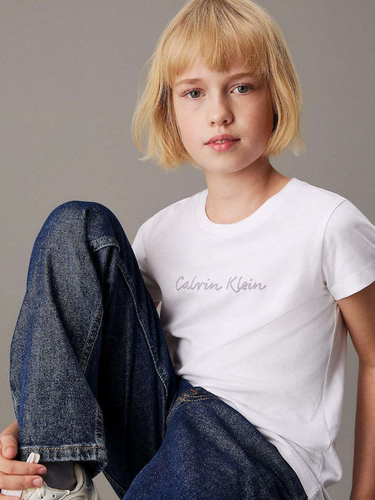 Calvin Klein
