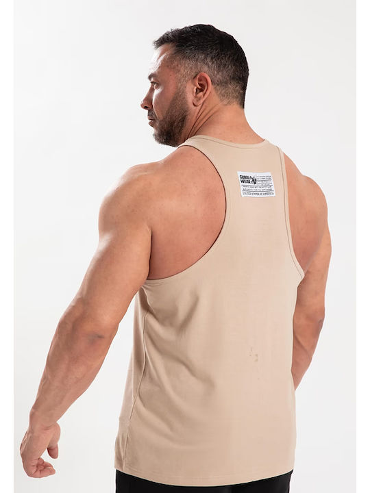 Gorilla Wear