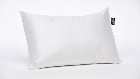 Valeria Home Βαμβακερό 40x80cm 2τμχ