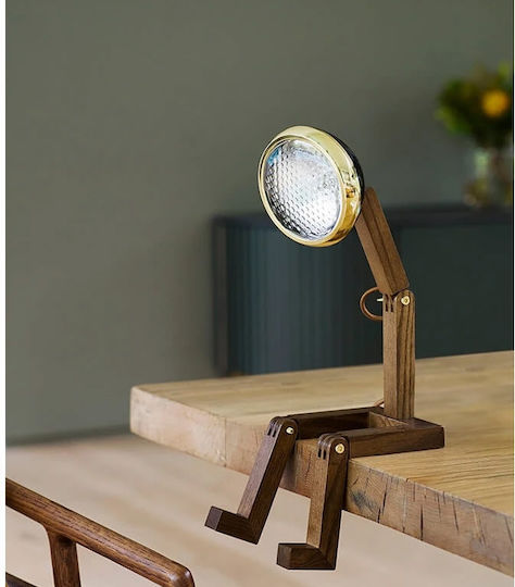 Piffany Lămpi Decorative Pentru Masă