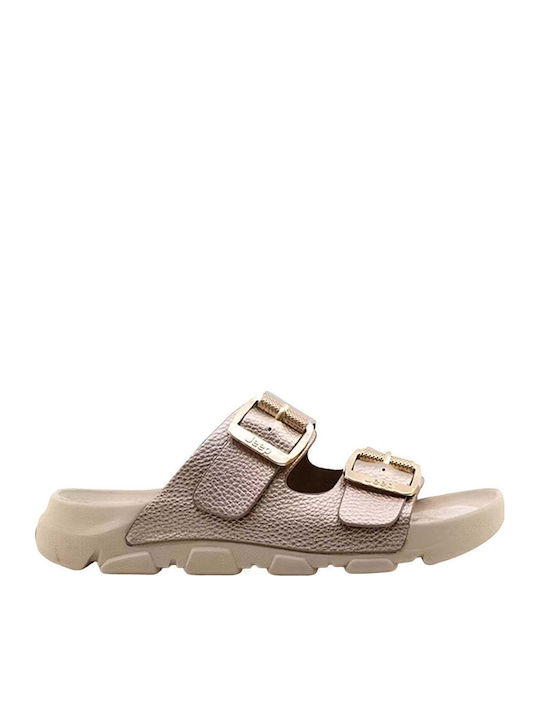 Jeep Footwear Jeep Footwear