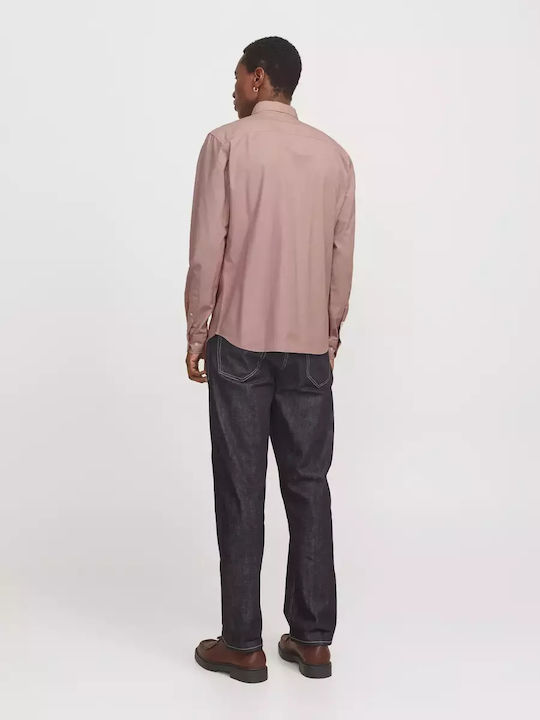 Jack & Jones