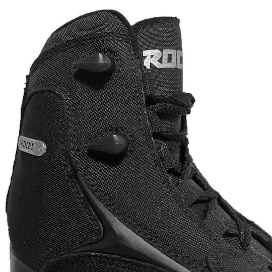 Roces Rfg 1 450714 00002 Кънки Черен