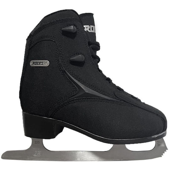 Roces Rfg 1 450714 00002 Кънки Черен