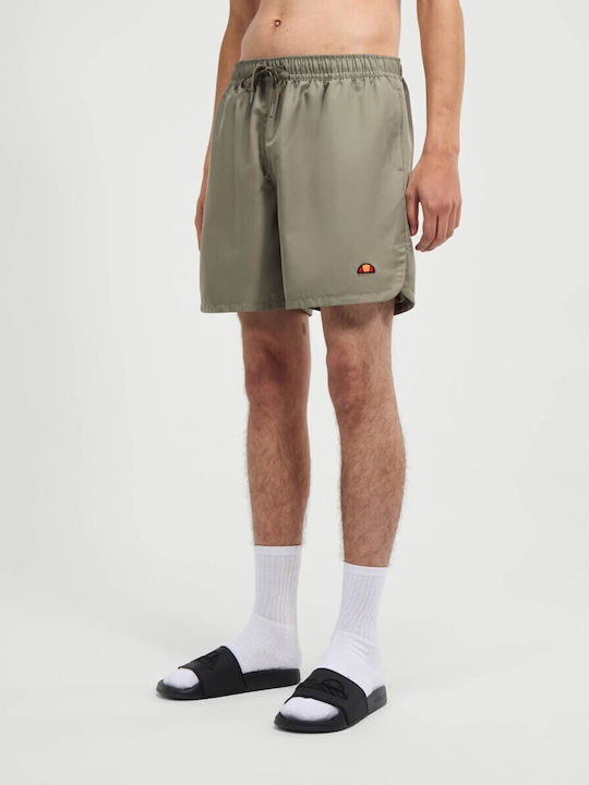 Eames Ανδρική Βερμούδα Khaki