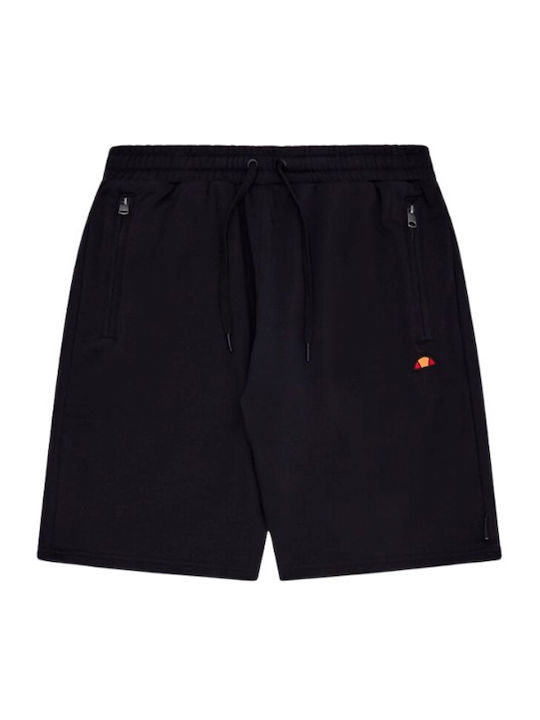 Ellesse Ellesse