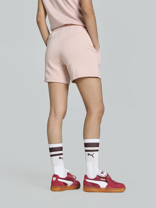 PUMA PUMA