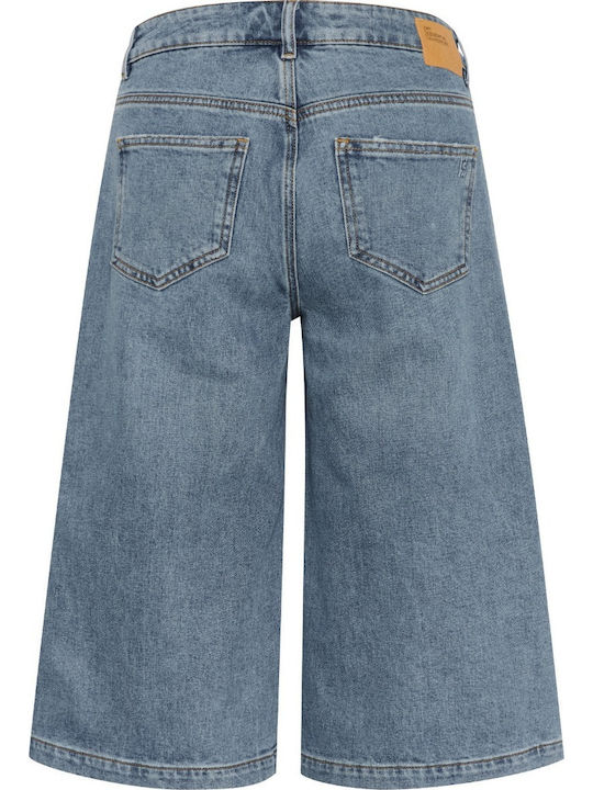My Essential Wardrobe