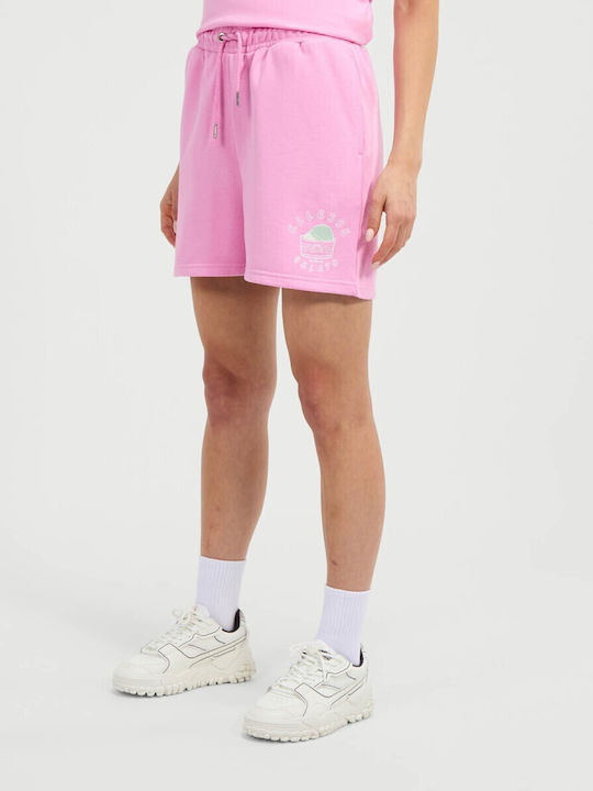 Ellesse Ellesse