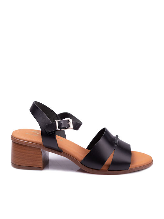 Marila Footwear Marila Footwear