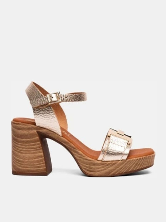 Oh My Sandals Oh My Sandals