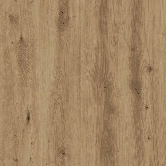Рафтове От Дъб Артизиас 100x36x19см