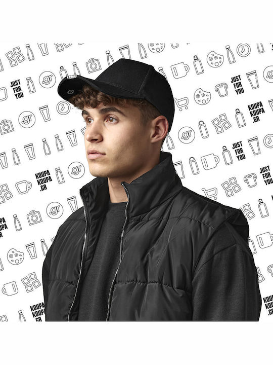 Emblem of Commando Units The Bold Win Cap Work & Activities Led Light Ideal Night & Low Light 100% Cotton Adult Unisex