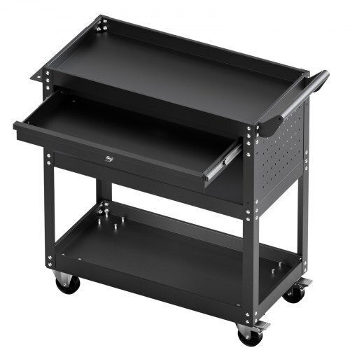 Vevor Metallic Tool Carrier