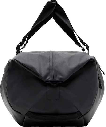 Peak Design Travel Sack Voyage 50lt Black Fabric