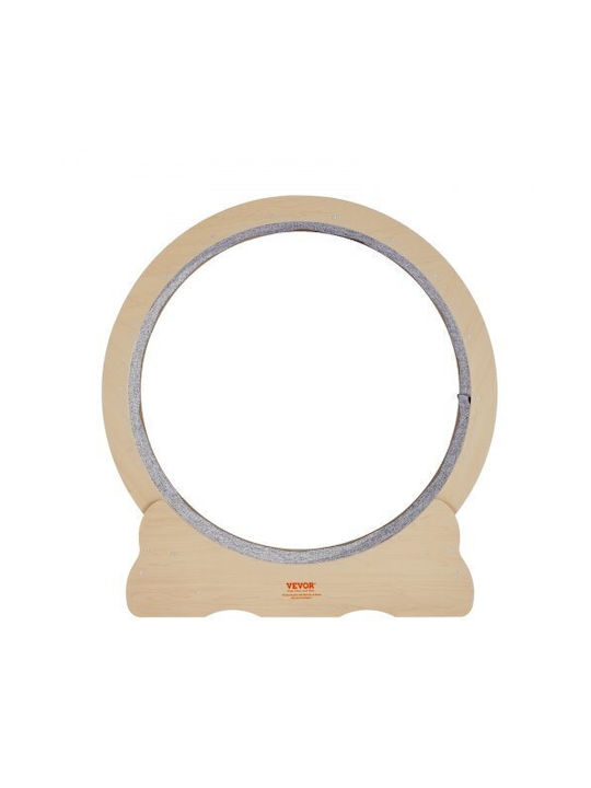 Vevor Cat Toy