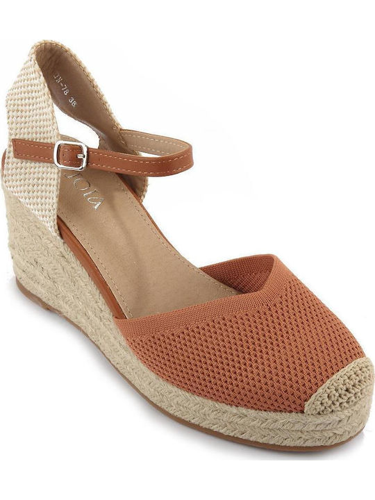 Fshoes