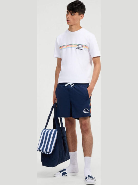 Ellesse
