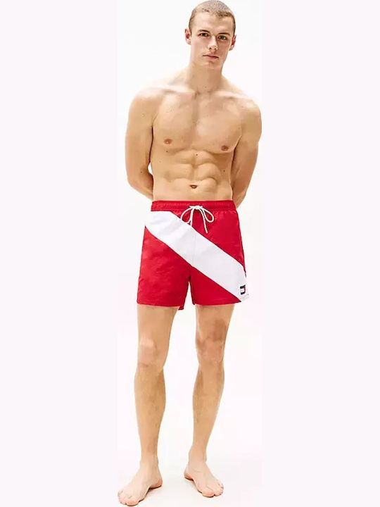 Tommy Hilfiger Tommy Hilfiger