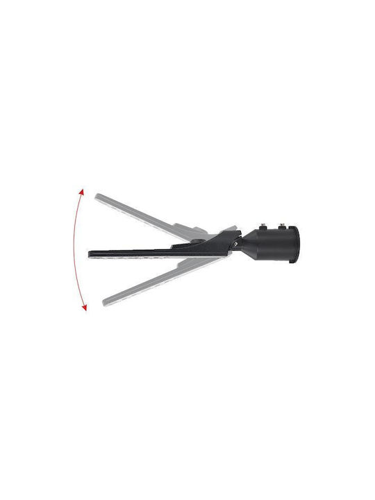 Spot Light Lampă LED De Drum 50W Spot Light Lampă LED De Drum 50W