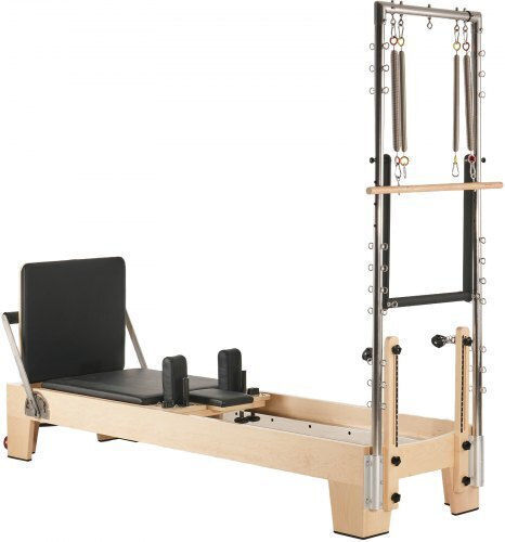 Vevor Aparat multifuncțional de fitness cu greutăți 115kg