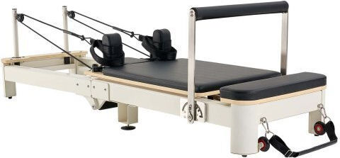 Vevor Multifunktionales Trainingsgerät mit Gewichten 75kg
