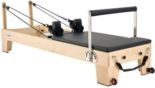 Vevor Πολυόργανο Γυμναστικής με Βάρη 80kg