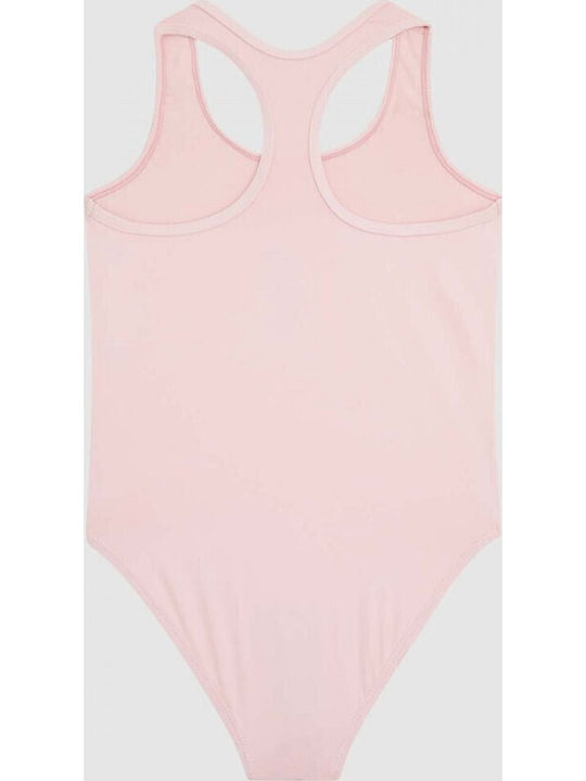Ellesse Wilima Costum de baie pentru copii Întreg Ellesse Wilima Costum de baie pentru copii Întreg