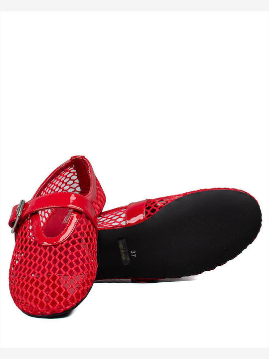 Jeffrey Campbell Jeffrey Campbell