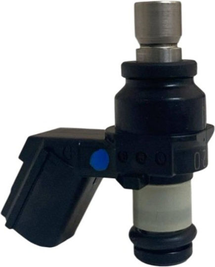 Fuel Injector Honda Sh 300cc 2015>2019 Genuine 121744
